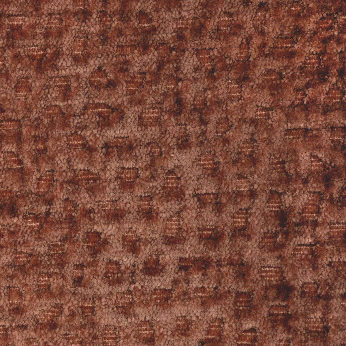 37592 fabric in 610 color - pattern number 37592.610.0 - by Kravet Smart in the Lewiston collection