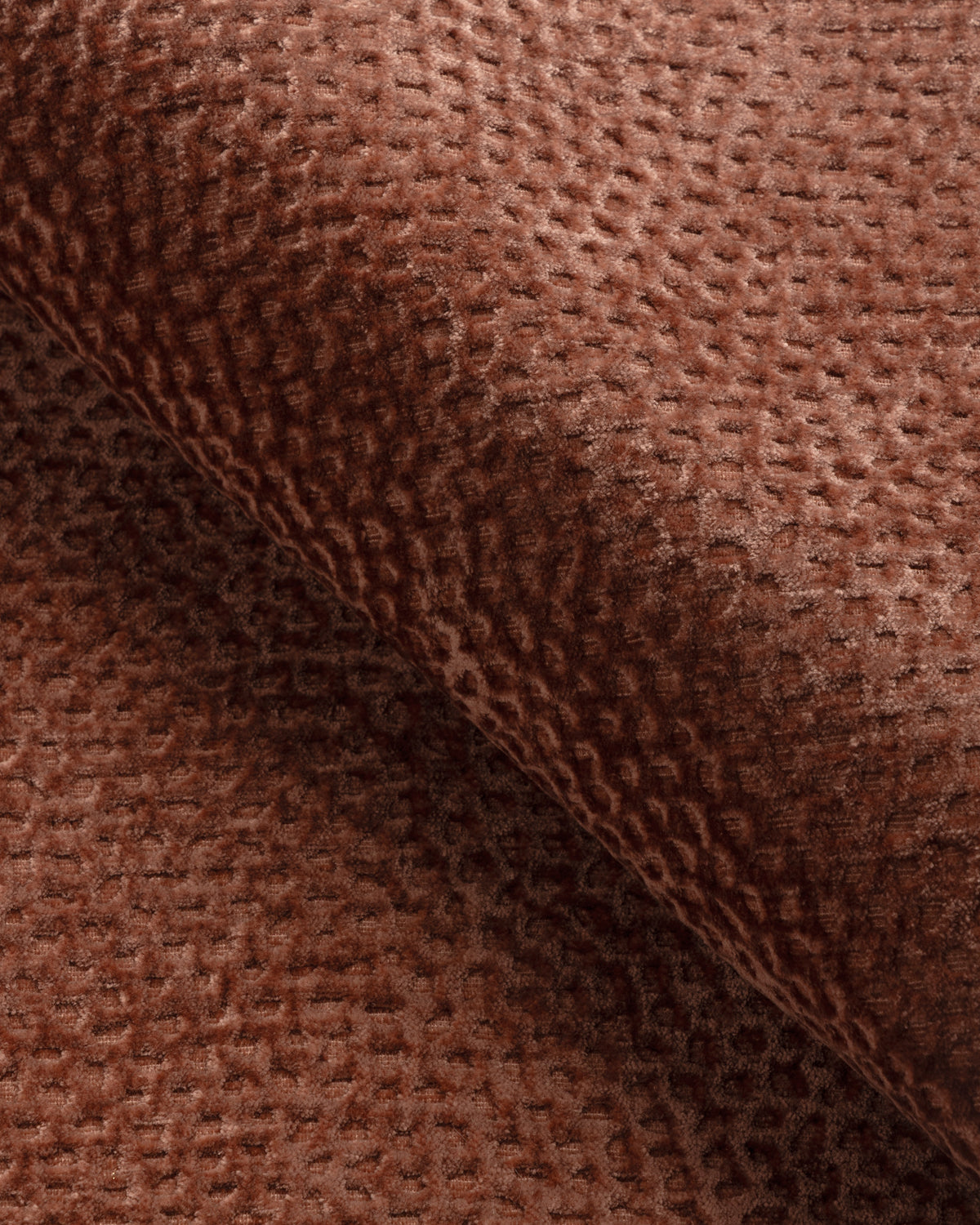 37592 fabric in 610 color - pattern number 37592.610.0 - by Kravet Smart in the Lewiston collection