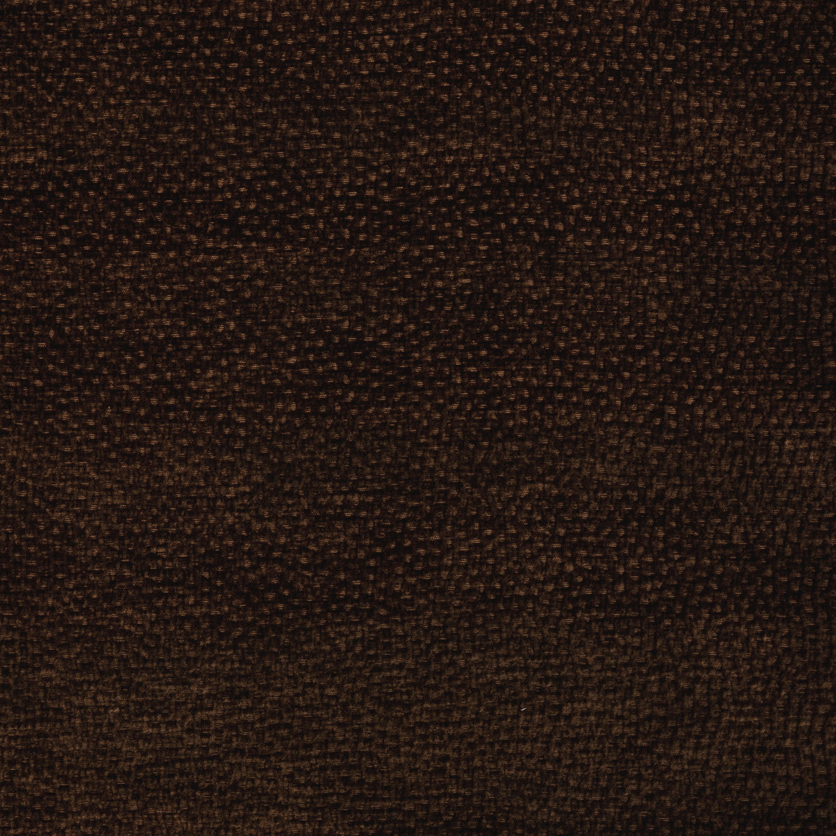 37592 fabric in 66 color - pattern number 37592.66.0 - by Kravet Smart in the Lewiston collection