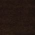 37592 fabric in 66 color - pattern number 37592.66.0 - by Kravet Smart in the Lewiston collection