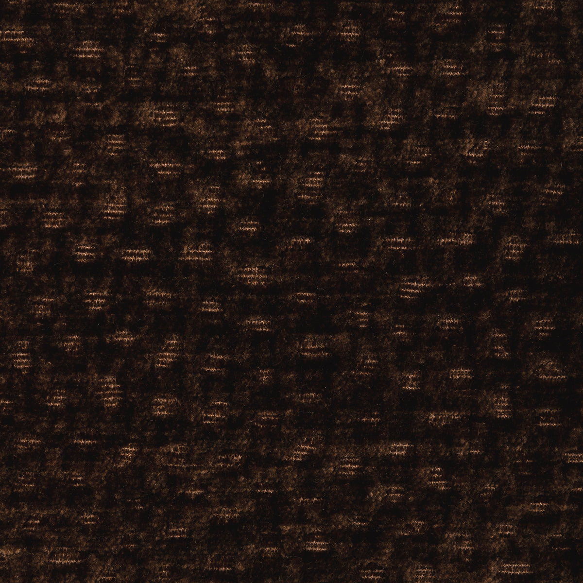 37592 fabric in 66 color - pattern number 37592.66.0 - by Kravet Smart in the Lewiston collection