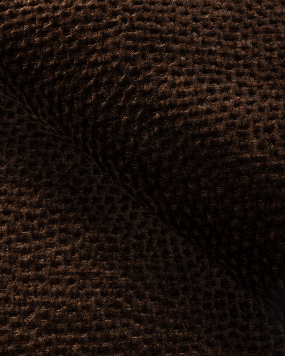 37592 fabric in 66 color - pattern number 37592.66.0 - by Kravet Smart in the Lewiston collection