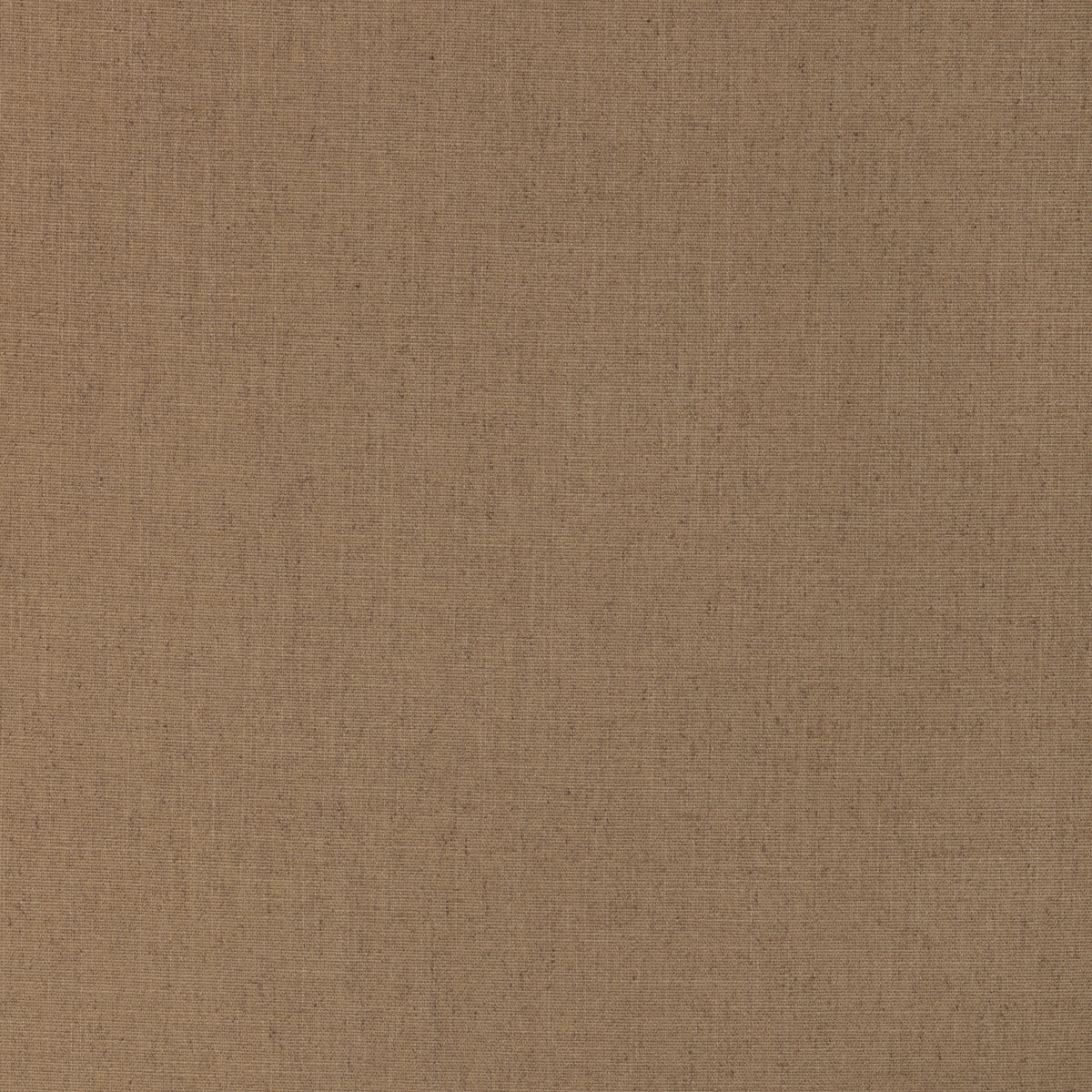 37593 fabric in 116 color - pattern number 37593.116.0 - by Kravet Smart in the Lewiston collection