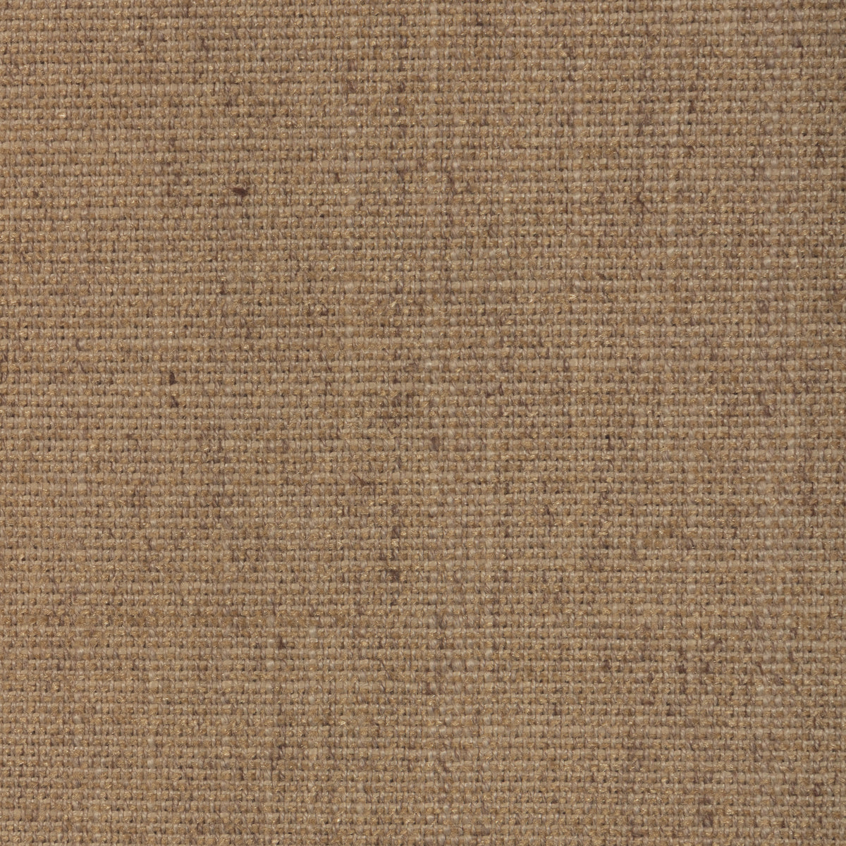 37593 fabric in 116 color - pattern number 37593.116.0 - by Kravet Smart in the Lewiston collection