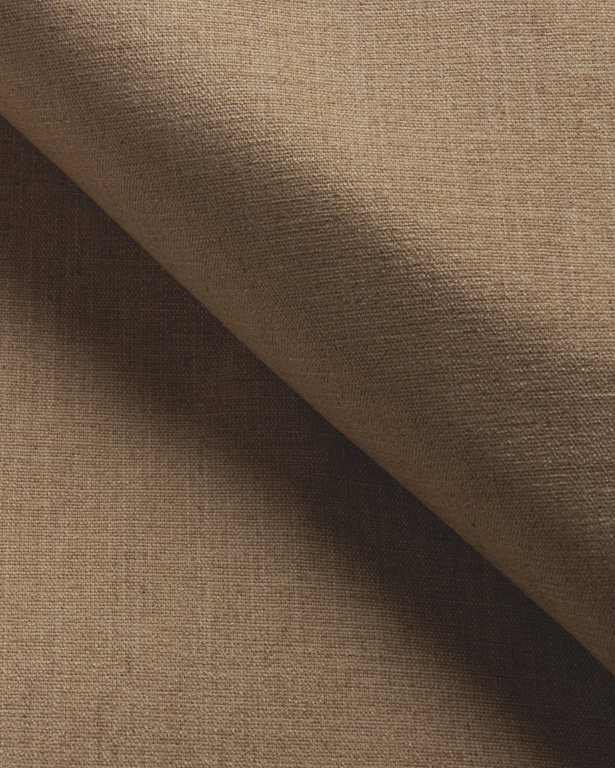 37593 fabric in 116 color - pattern number 37593.116.0 - by Kravet Smart in the Lewiston collection