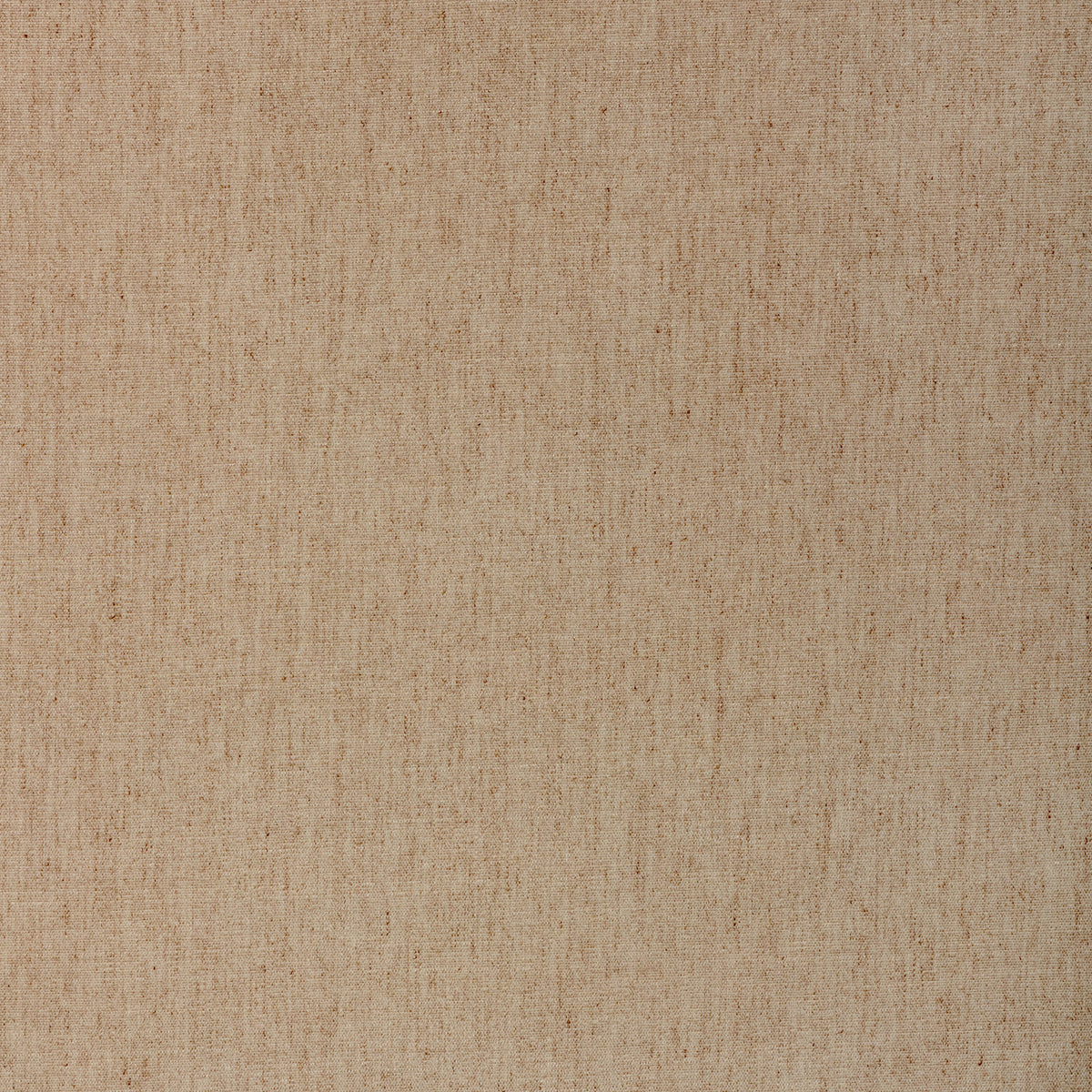 37593 fabric in 16 color - pattern number 37593.16.0 - by Kravet Smart in the Lewiston collection