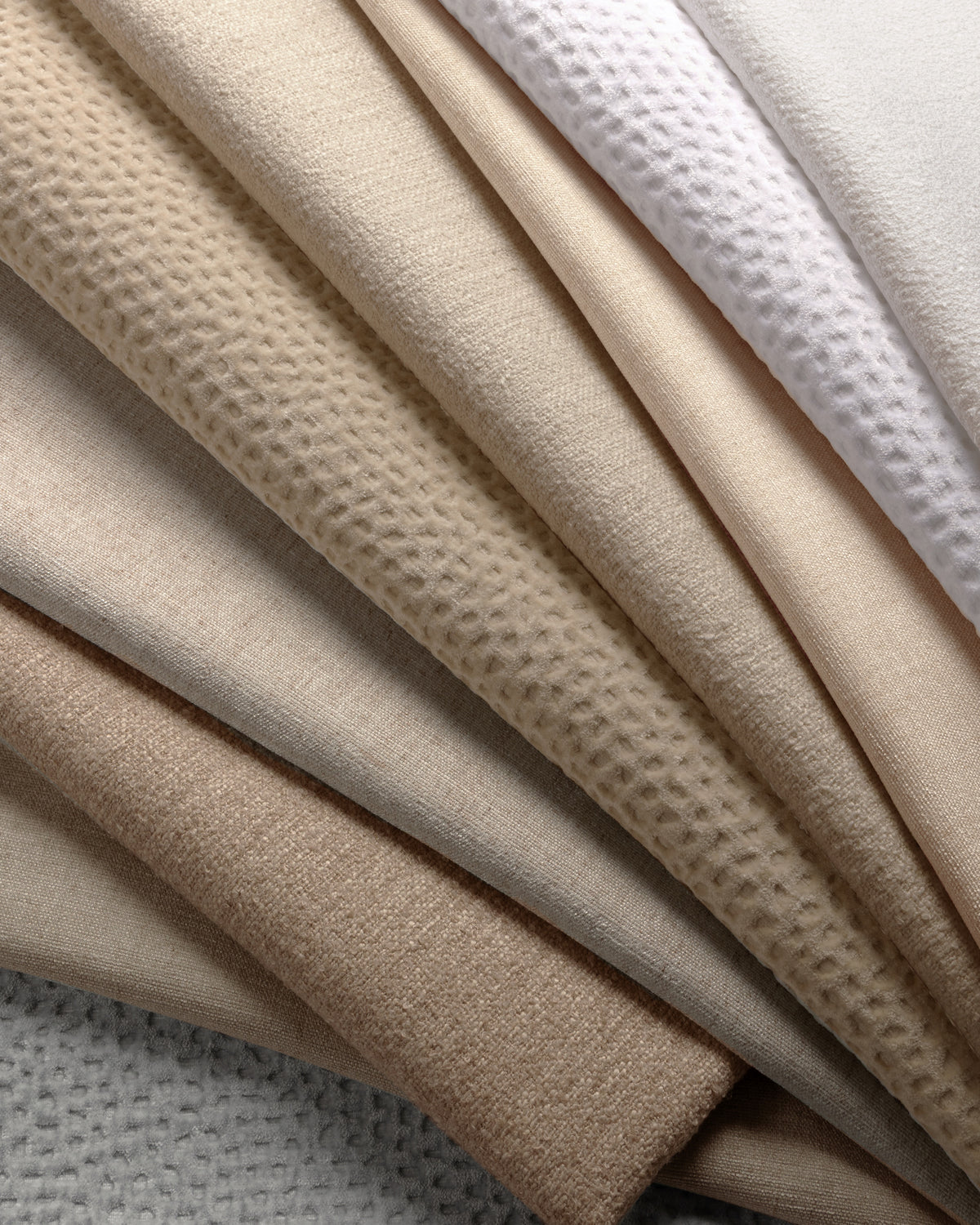 37593 fabric in 16 color - pattern number 37593.16.0 - by Kravet Smart in the Lewiston collection