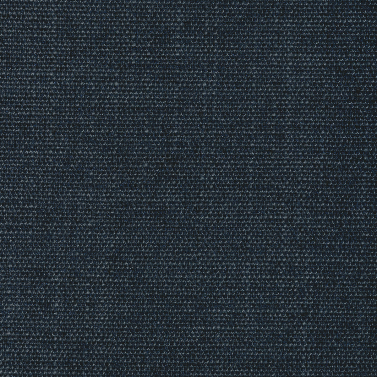 37593 fabric in 50 color - pattern number 37593.50.0 - by Kravet Smart in the Lewiston collection