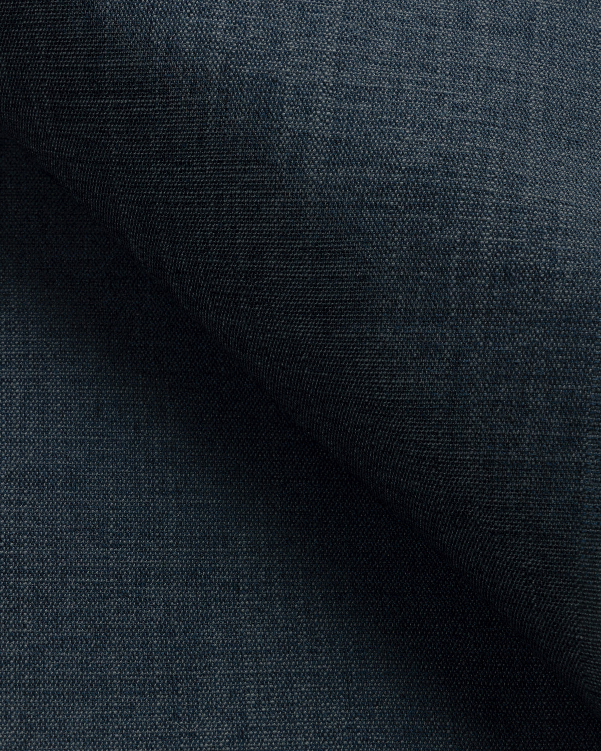 37593 fabric in 50 color - pattern number 37593.50.0 - by Kravet Smart in the Lewiston collection