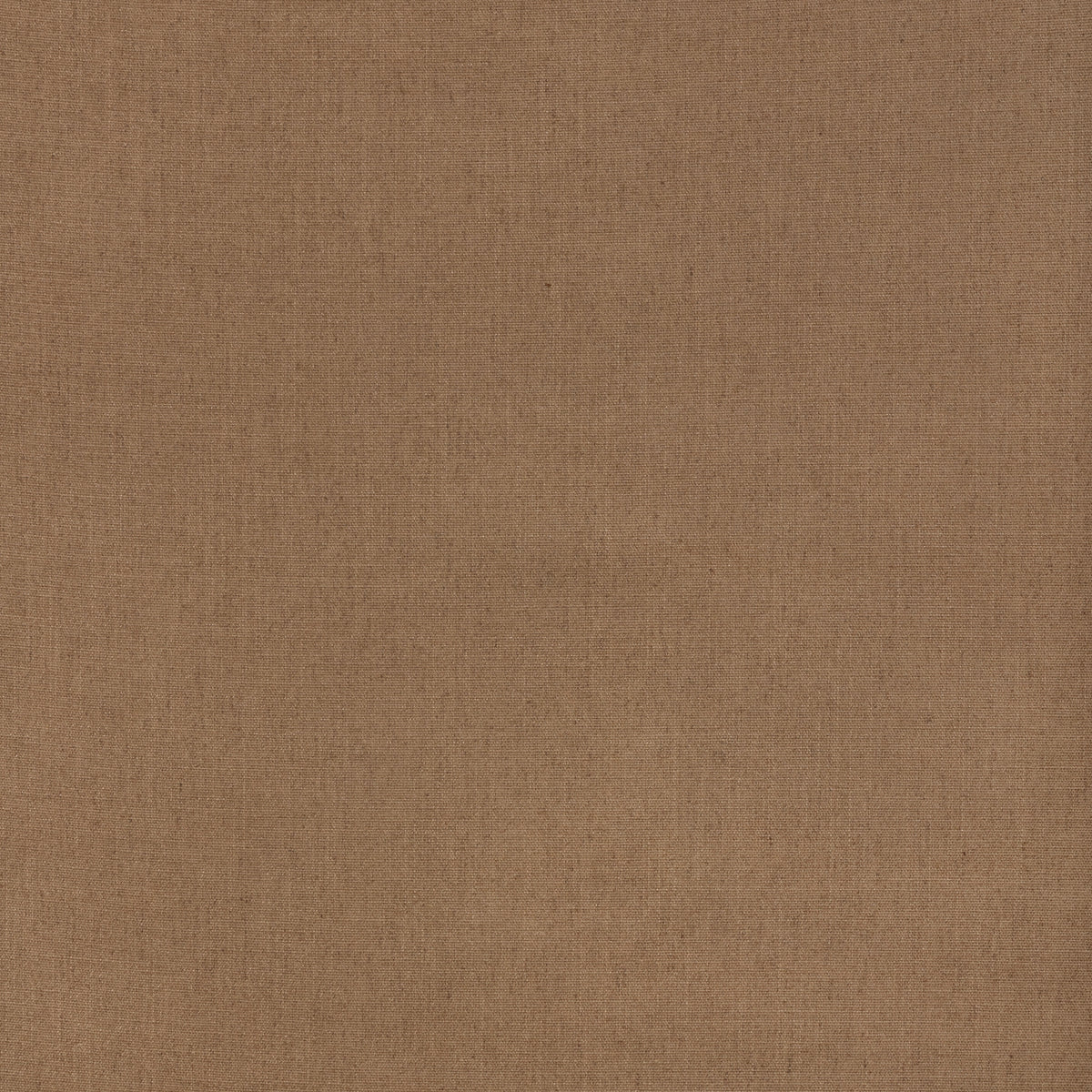 37593 fabric in 6 color - pattern number 37593.6.0 - by Kravet Smart in the Lewiston collection