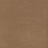 37593 fabric in 6 color - pattern number 37593.6.0 - by Kravet Smart in the Lewiston collection