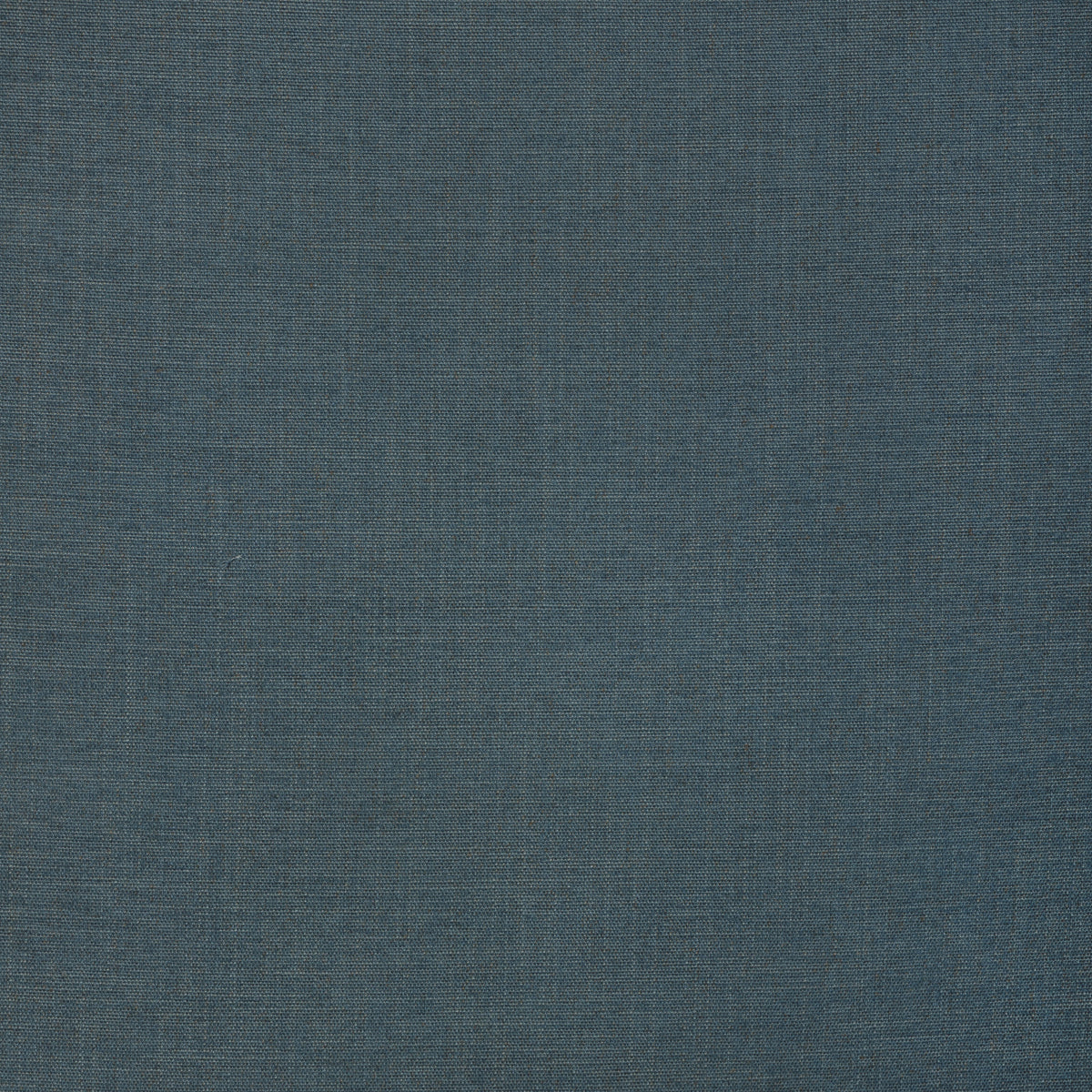 37593 fabric in 615 color - pattern number 37593.615.0 - by Kravet Smart in the Lewiston collection
