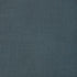37593 fabric in 615 color - pattern number 37593.615.0 - by Kravet Smart in the Lewiston collection