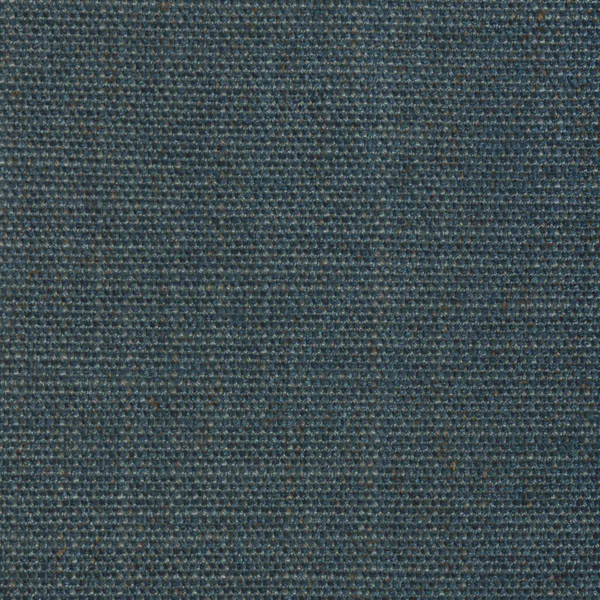 37593 fabric in 615 color - pattern number 37593.615.0 - by Kravet Smart in the Lewiston collection