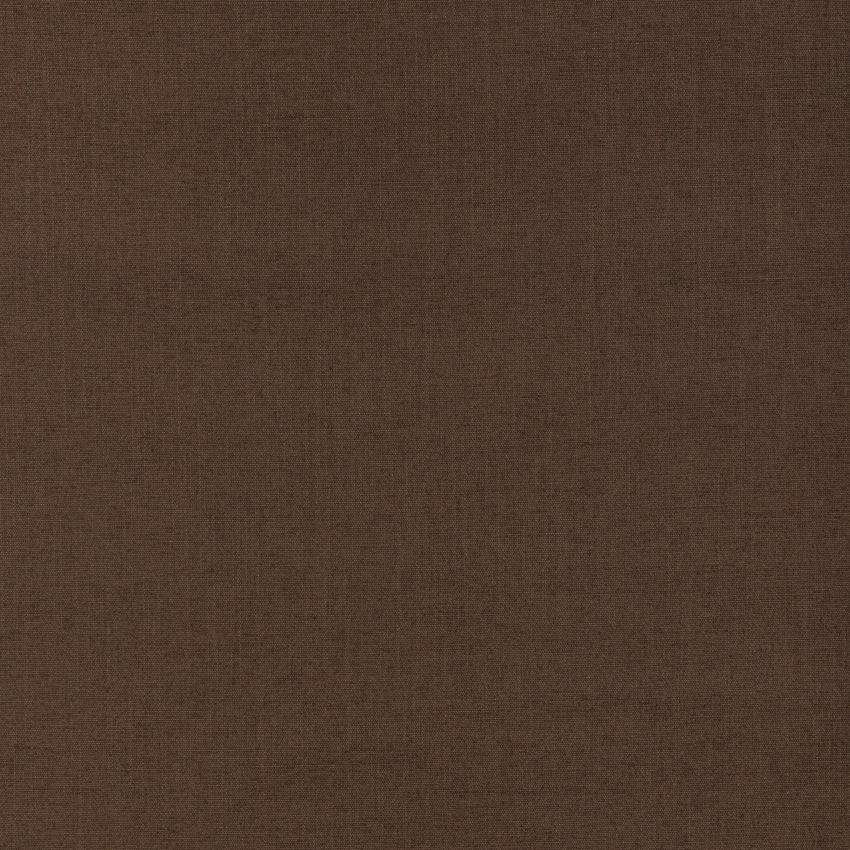37593 fabric in 66 color - pattern number 37593.66.0 - by Kravet Smart in the Lewiston collection