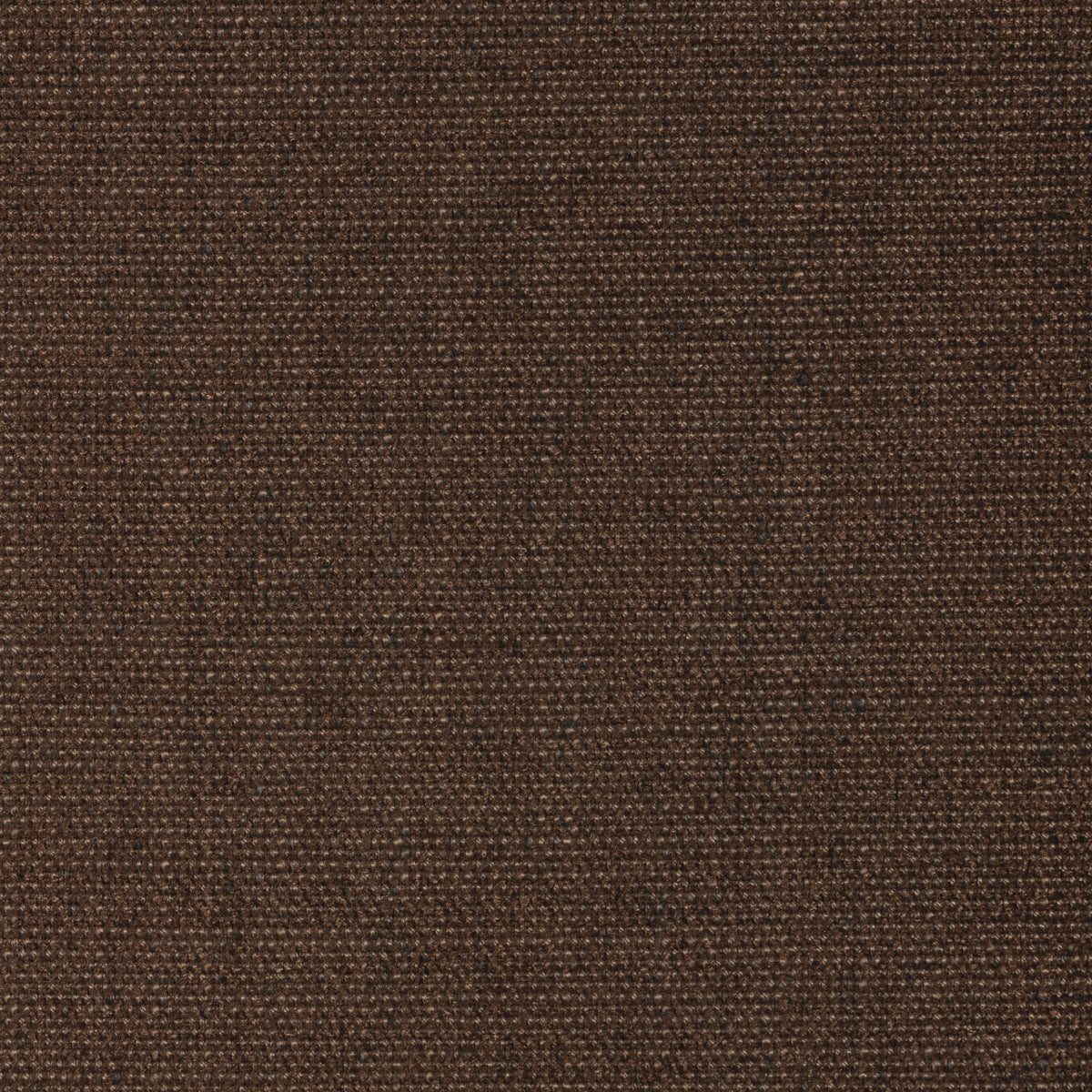 37593 fabric in 66 color - pattern number 37593.66.0 - by Kravet Smart in the Lewiston collection