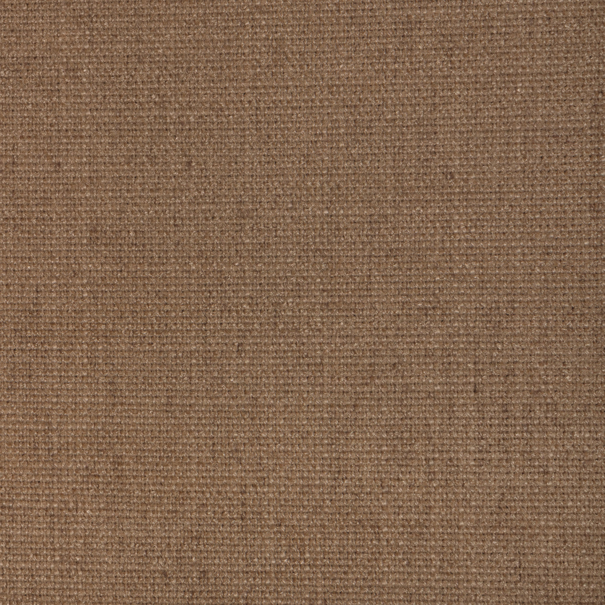 37593 fabric in 6 color - pattern number 37593.6.0 - by Kravet Smart in the Lewiston collection