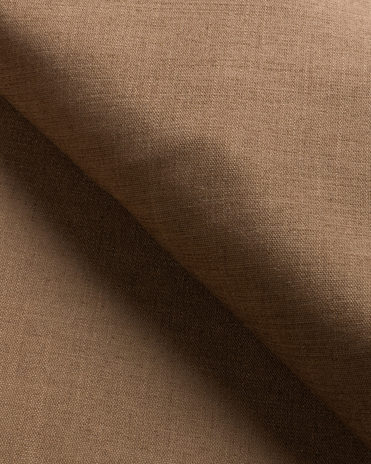 37593 fabric in 6 color - pattern number 37593.6.0 - by Kravet Smart in the Lewiston collection