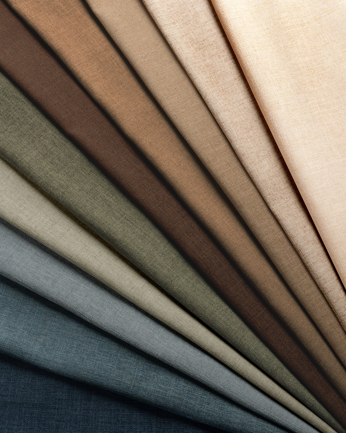 37593 fabric in 6 color - pattern number 37593.6.0 - by Kravet Smart in the Lewiston collection