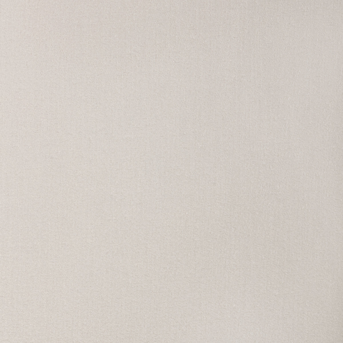 37594 fabric in 1 color - pattern number 37594.1.0 - by Kravet Smart in the Lewiston collection
