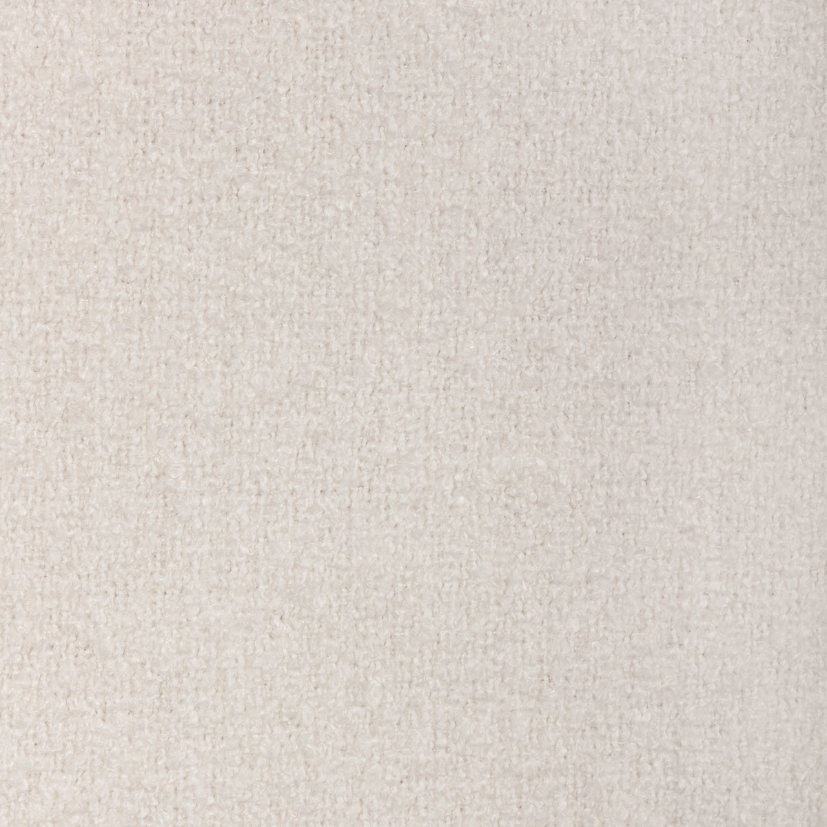 37594 fabric in 1 color - pattern number 37594.1.0 - by Kravet Smart in the Lewiston collection