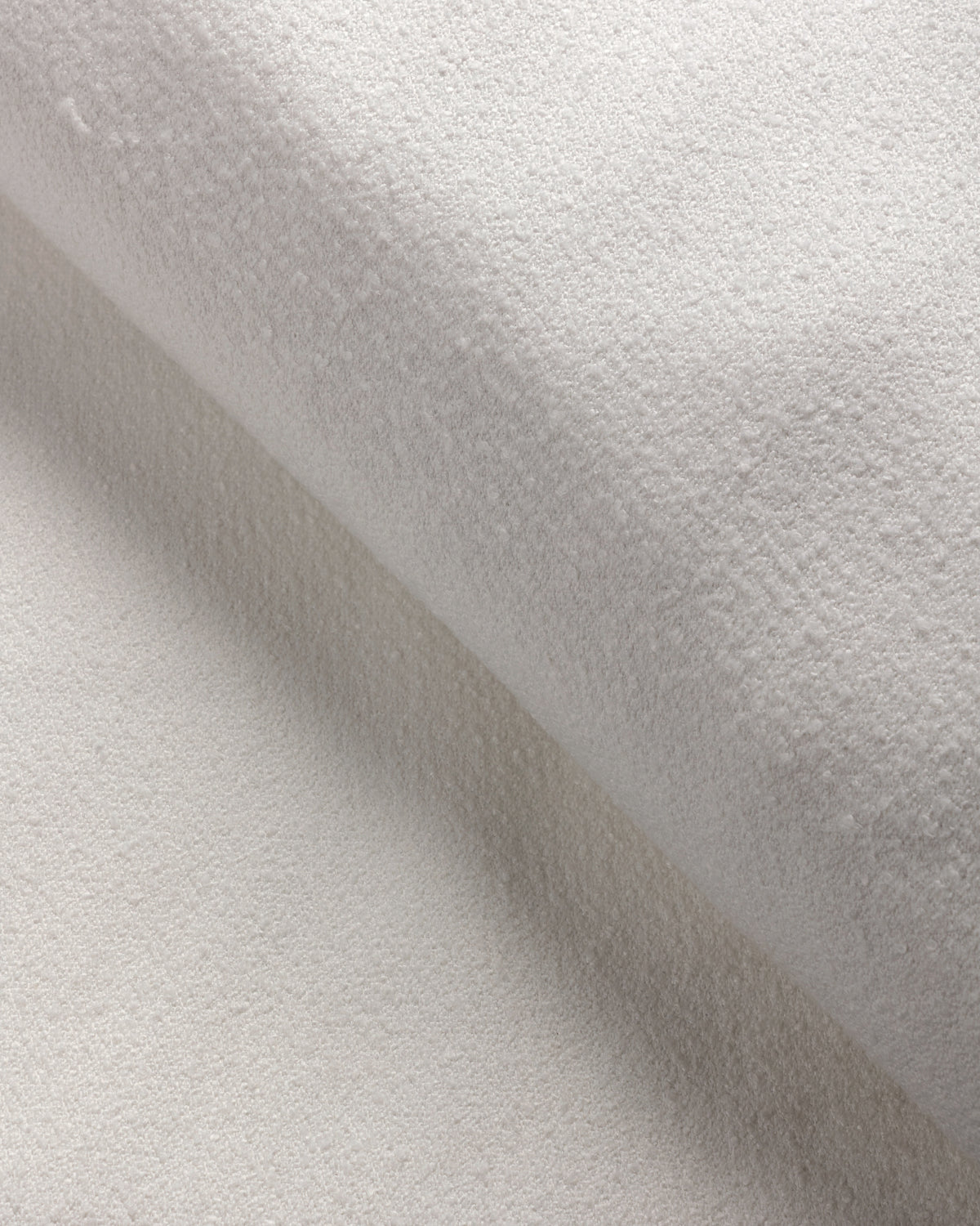 37594 fabric in 1 color - pattern number 37594.1.0 - by Kravet Smart in the Lewiston collection