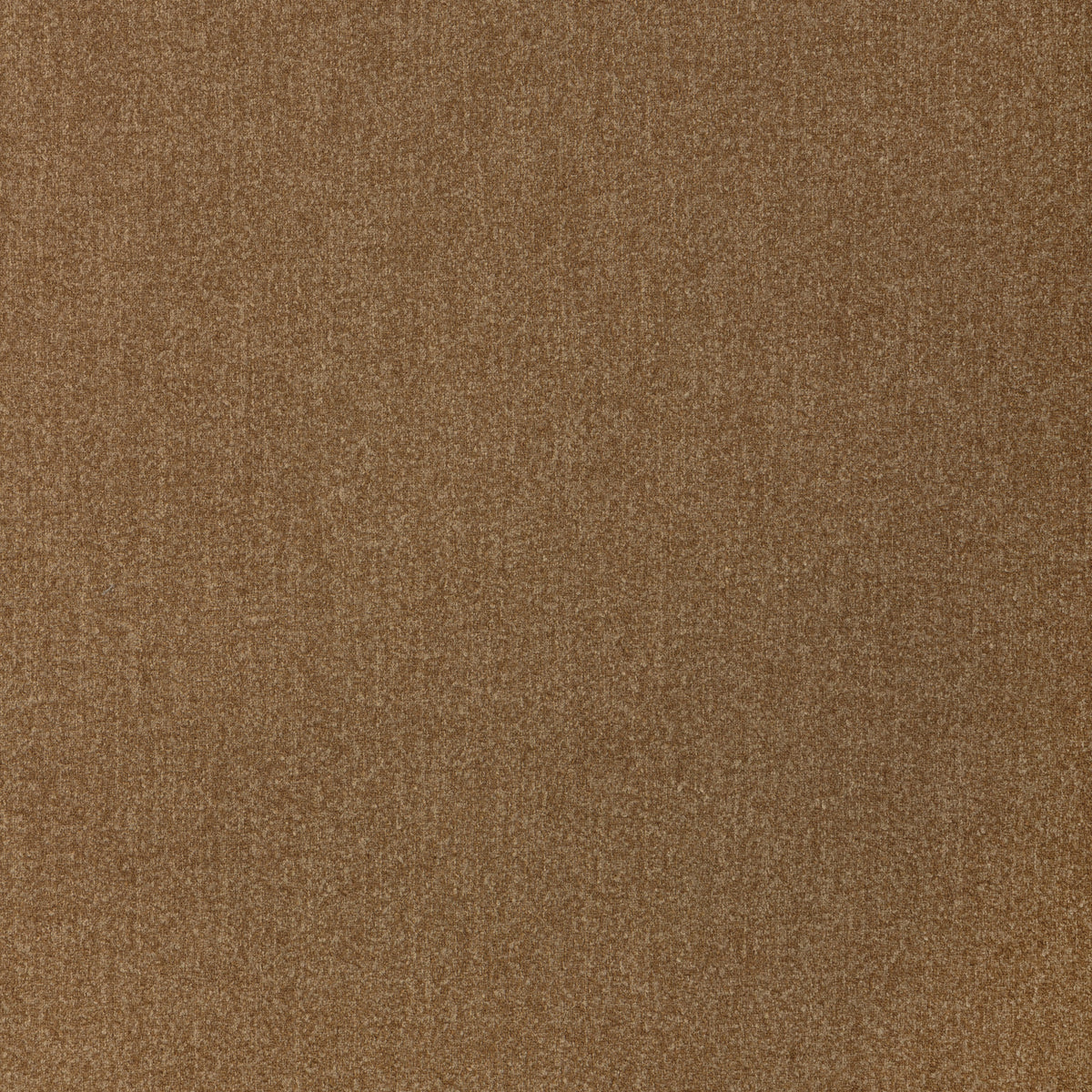 37594 fabric in 64 color - pattern number 37594.64.0 - by Kravet Smart in the Lewiston collection