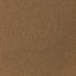 37594 fabric in 64 color - pattern number 37594.64.0 - by Kravet Smart in the Lewiston collection