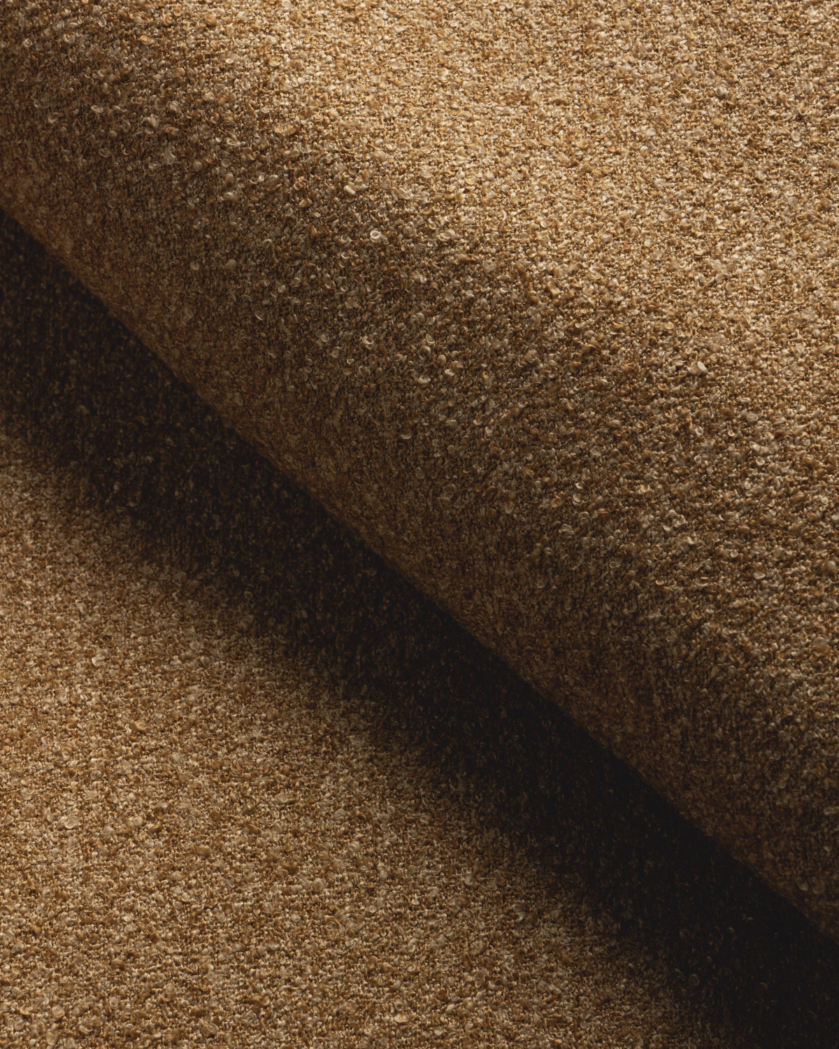 37594 fabric in 64 color - pattern number 37594.64.0 - by Kravet Smart in the Lewiston collection