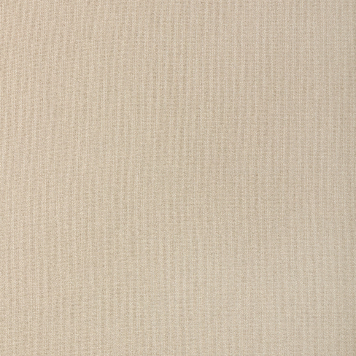 37596 fabric in 1 color - pattern number 37596.1.0 - by Kravet Smart in the Lewiston collection