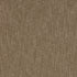 37596 fabric in 11 color - pattern number 37596.11.0 - by Kravet Smart in the Lewiston collection