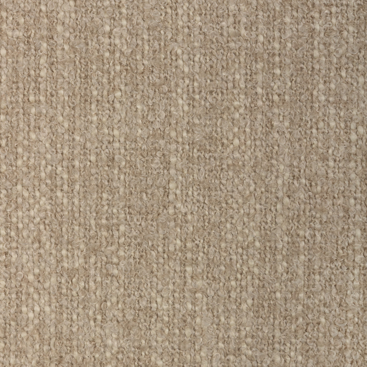 37596 fabric in 1101 color - pattern number 37596.1101.0 - by Kravet Smart in the Lewiston collection