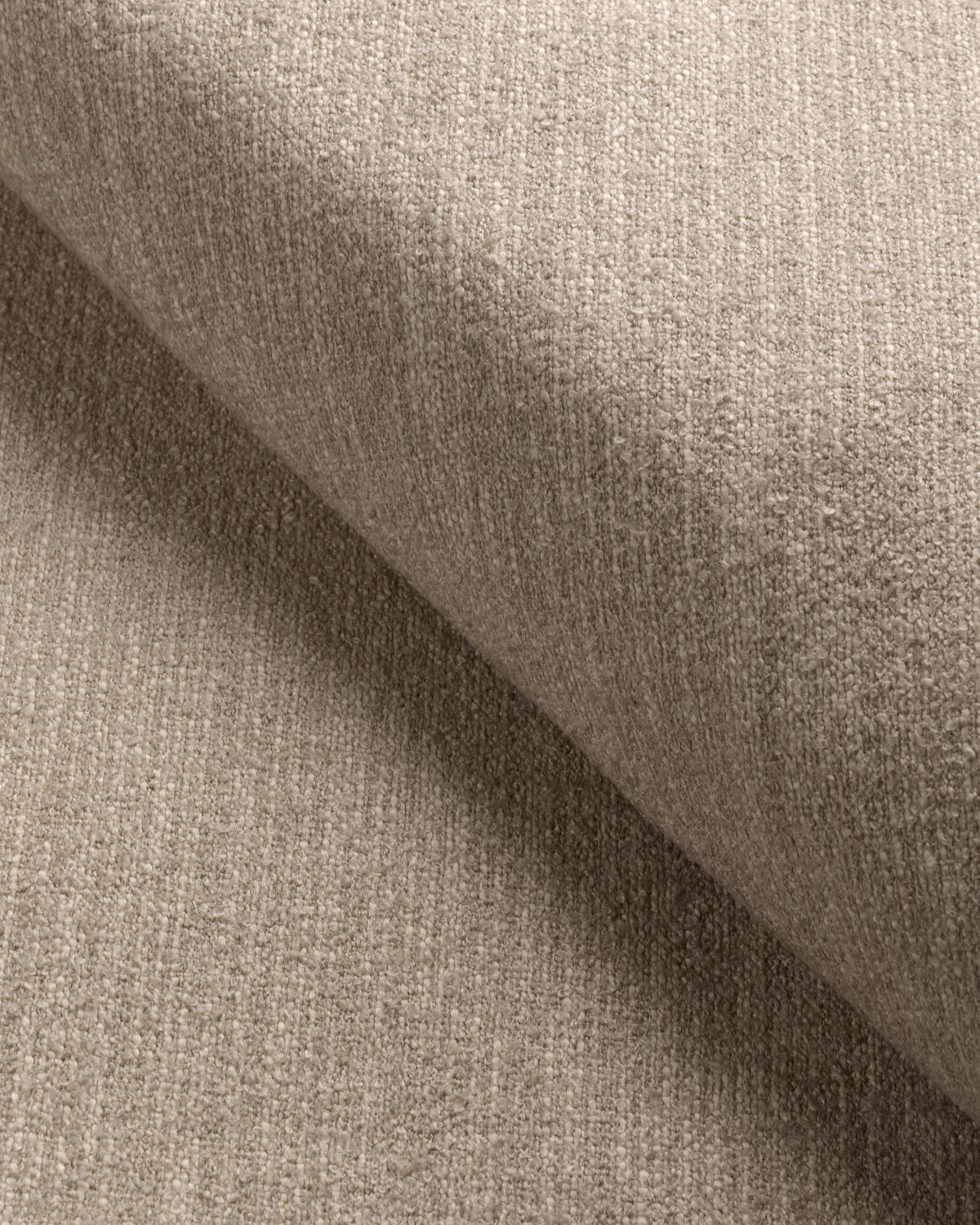 37596 fabric in 1101 color - pattern number 37596.1101.0 - by Kravet Smart in the Lewiston collection