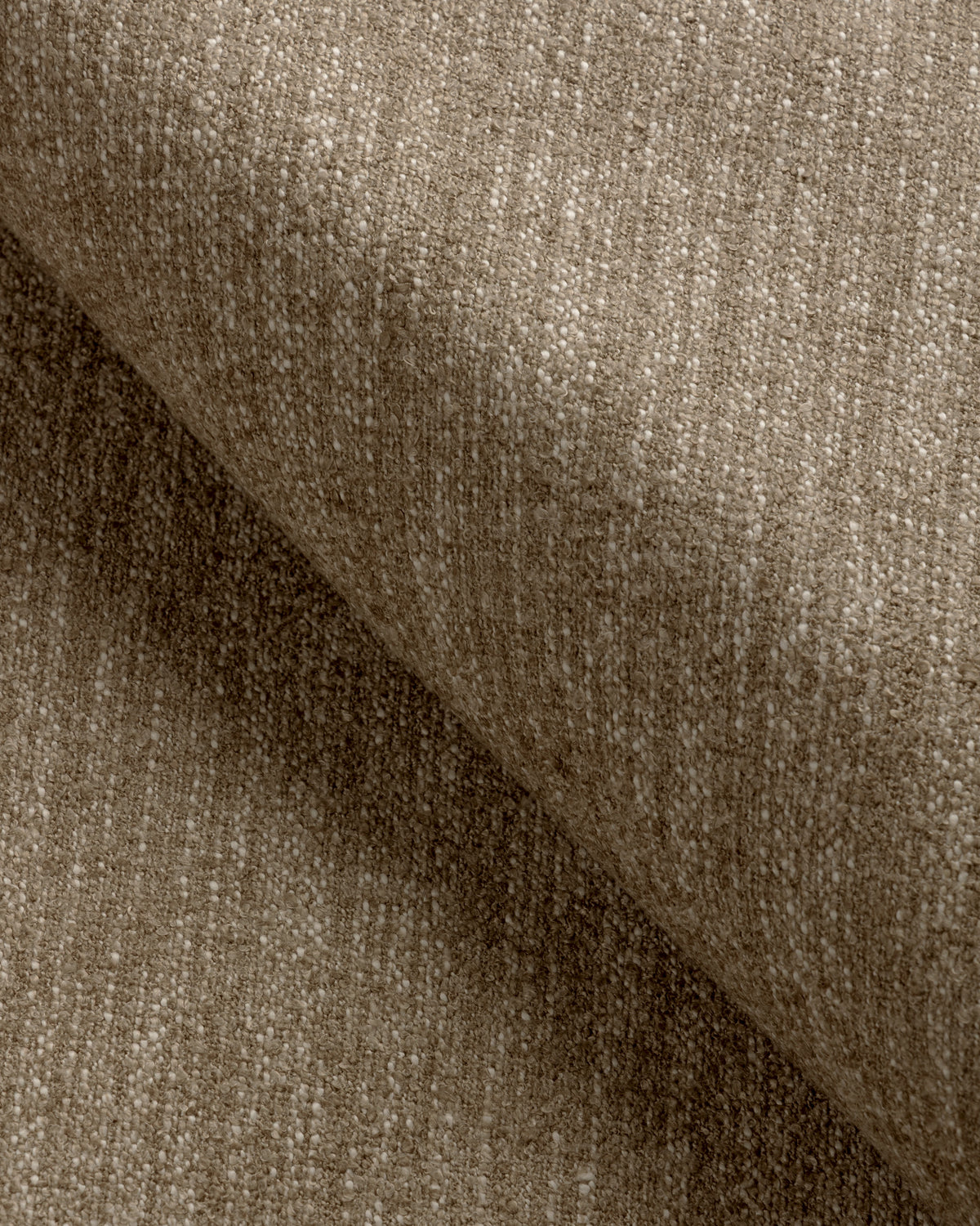 37596 fabric in 11 color - pattern number 37596.11.0 - by Kravet Smart in the Lewiston collection