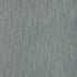 37596 fabric in 15 color - pattern number 37596.15.0 - by Kravet Smart in the Lewiston collection