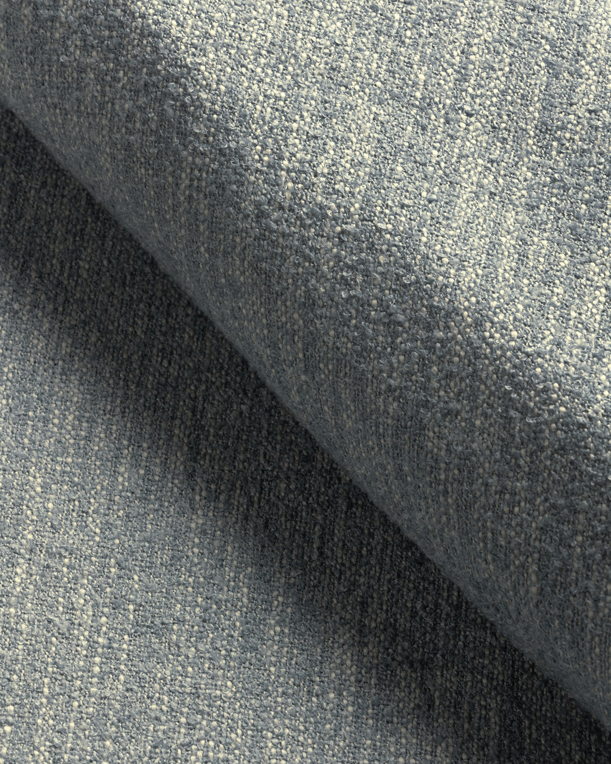 37596 fabric in 15 color - pattern number 37596.15.0 - by Kravet Smart in the Lewiston collection