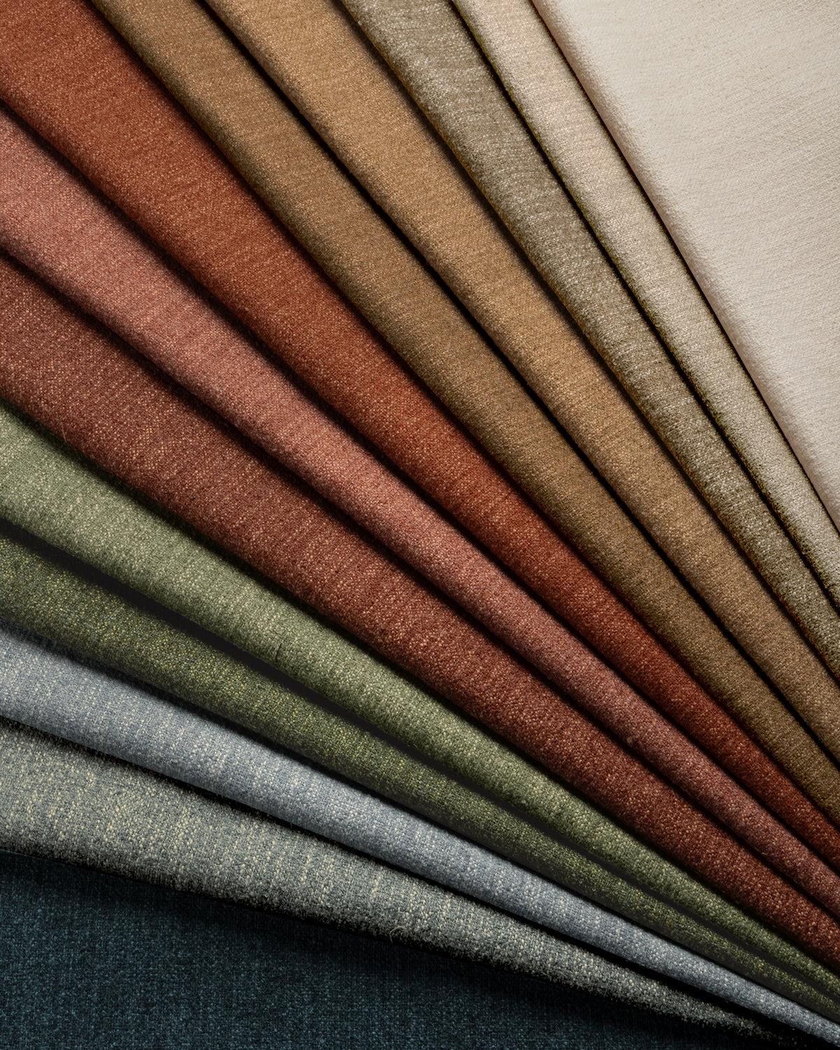 37596 fabric in 1 color - pattern number 37596.1.0 - by Kravet Smart in the Lewiston collection