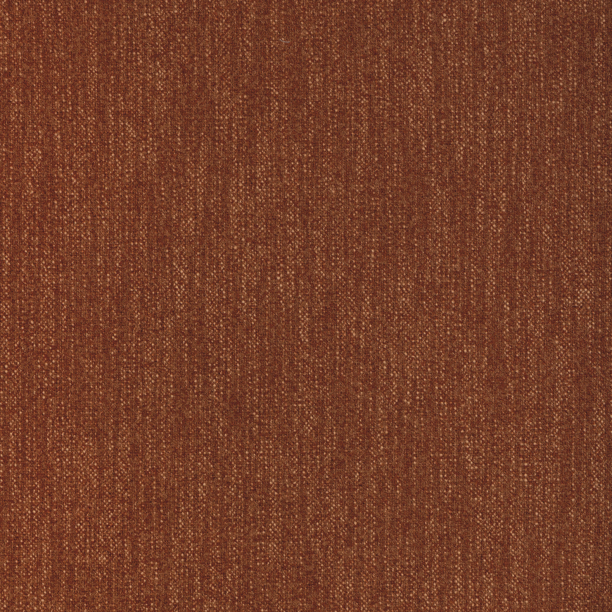 37596 fabric in 24 color - pattern number 37596.24.0 - by Kravet Smart in the Lewiston collection