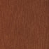37596 fabric in 24 color - pattern number 37596.24.0 - by Kravet Smart in the Lewiston collection