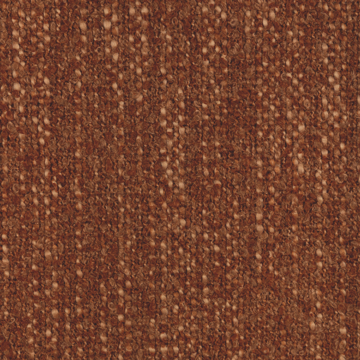 37596 fabric in 24 color - pattern number 37596.24.0 - by Kravet Smart in the Lewiston collection