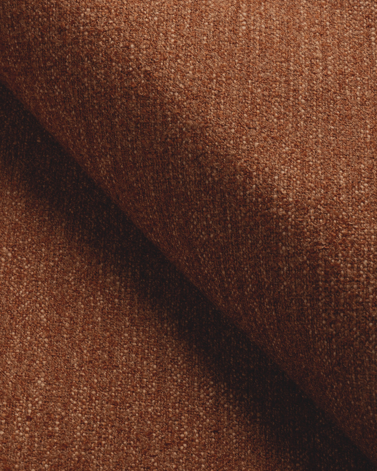 37596 fabric in 24 color - pattern number 37596.24.0 - by Kravet Smart in the Lewiston collection