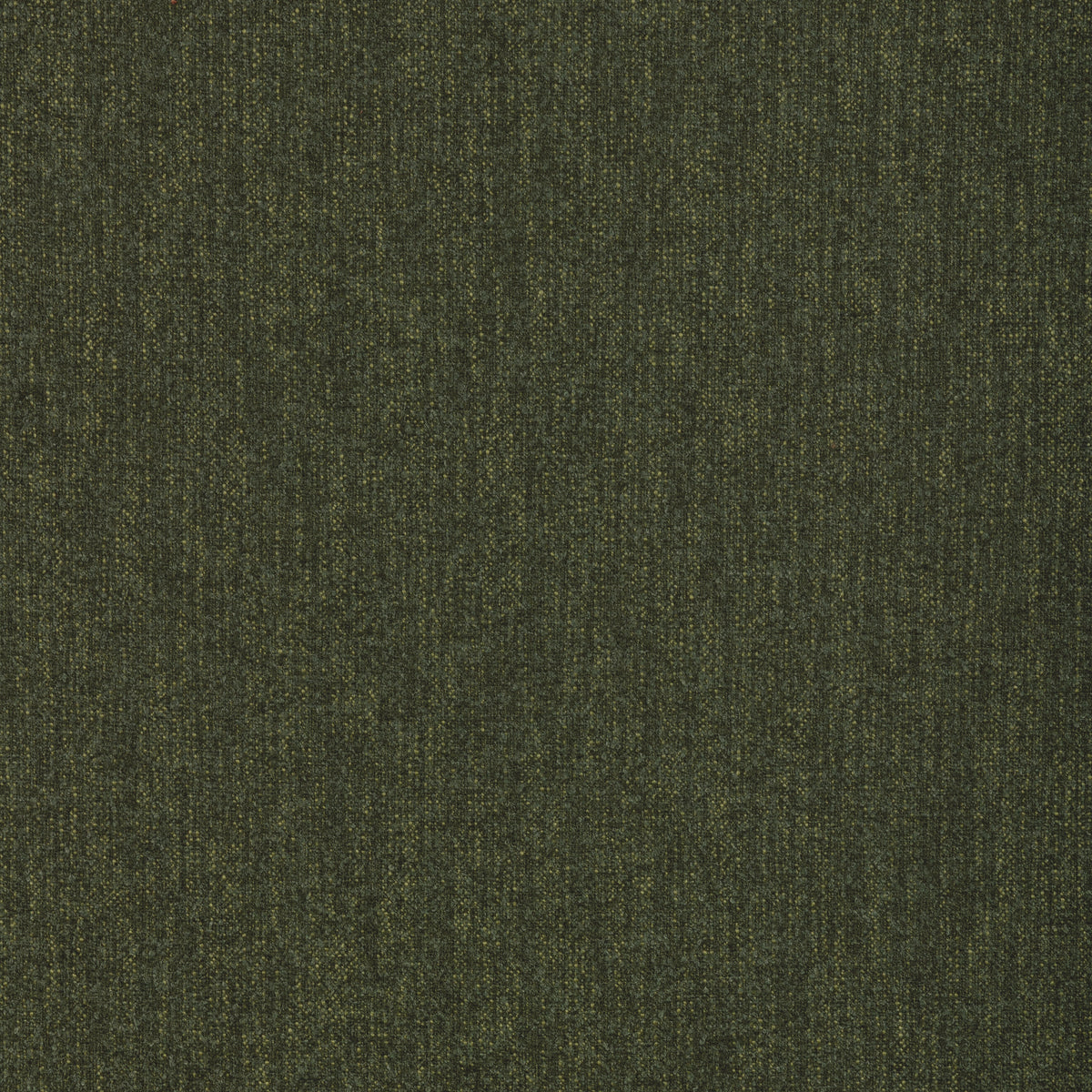 37596 fabric in 3 color - pattern number 37596.3.0 - by Kravet Smart in the Lewiston collection