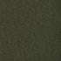 37596 fabric in 3 color - pattern number 37596.3.0 - by Kravet Smart in the Lewiston collection