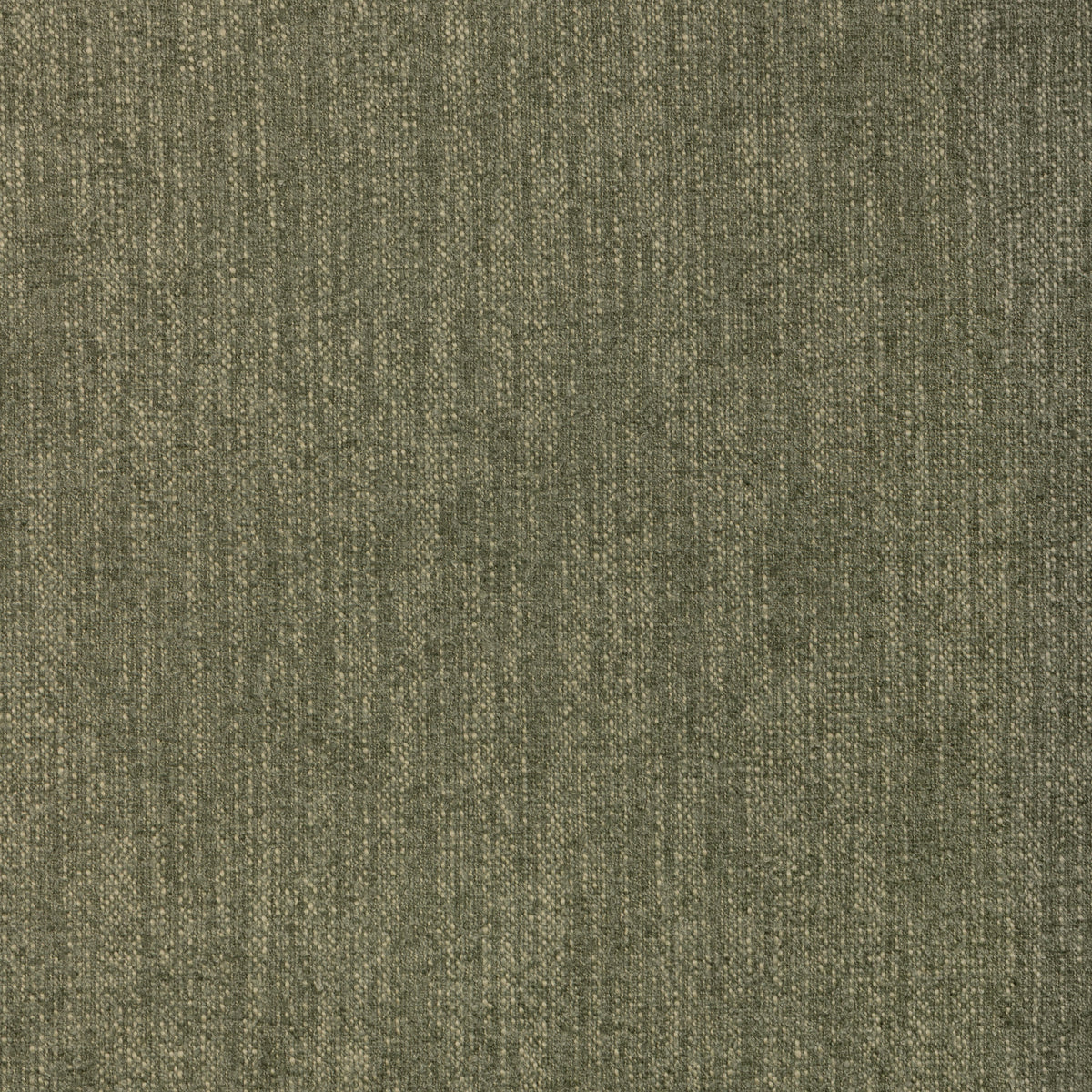 37596 fabric in 3 color - pattern number 37596.30.0 - by Kravet Smart in the Lewiston collection