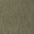 37596 fabric in 3 color - pattern number 37596.30.0 - by Kravet Smart in the Lewiston collection