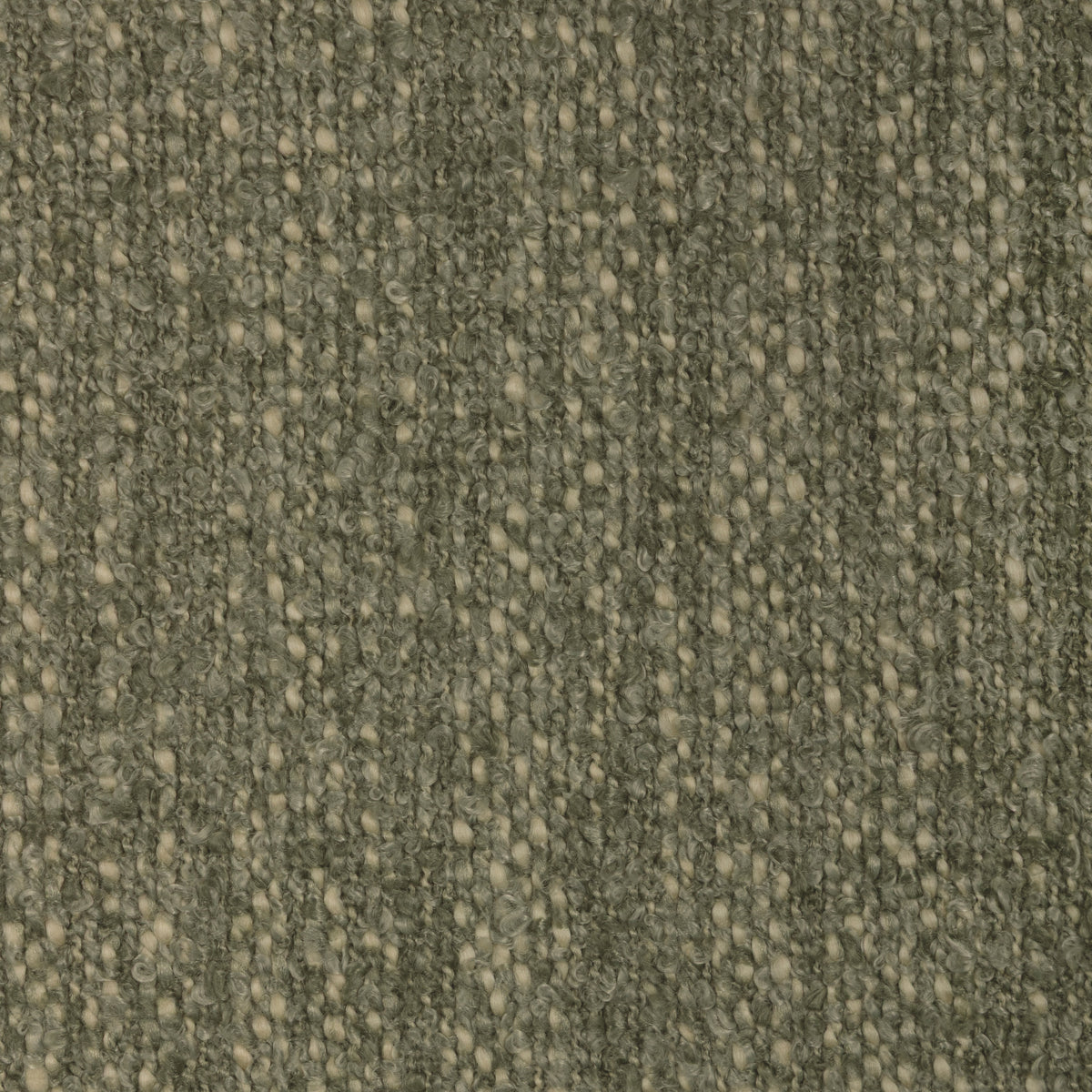 37596 fabric in 3 color - pattern number 37596.30.0 - by Kravet Smart in the Lewiston collection