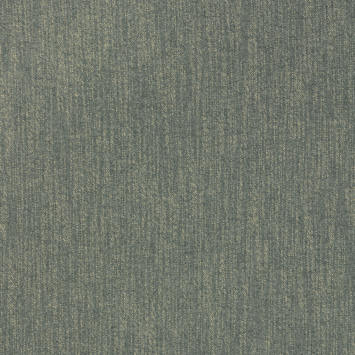 37596 fabric in 35 color - pattern number 37596.35.0 - by Kravet Smart in the Lewiston collection