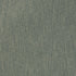 37596 fabric in 35 color - pattern number 37596.35.0 - by Kravet Smart in the Lewiston collection