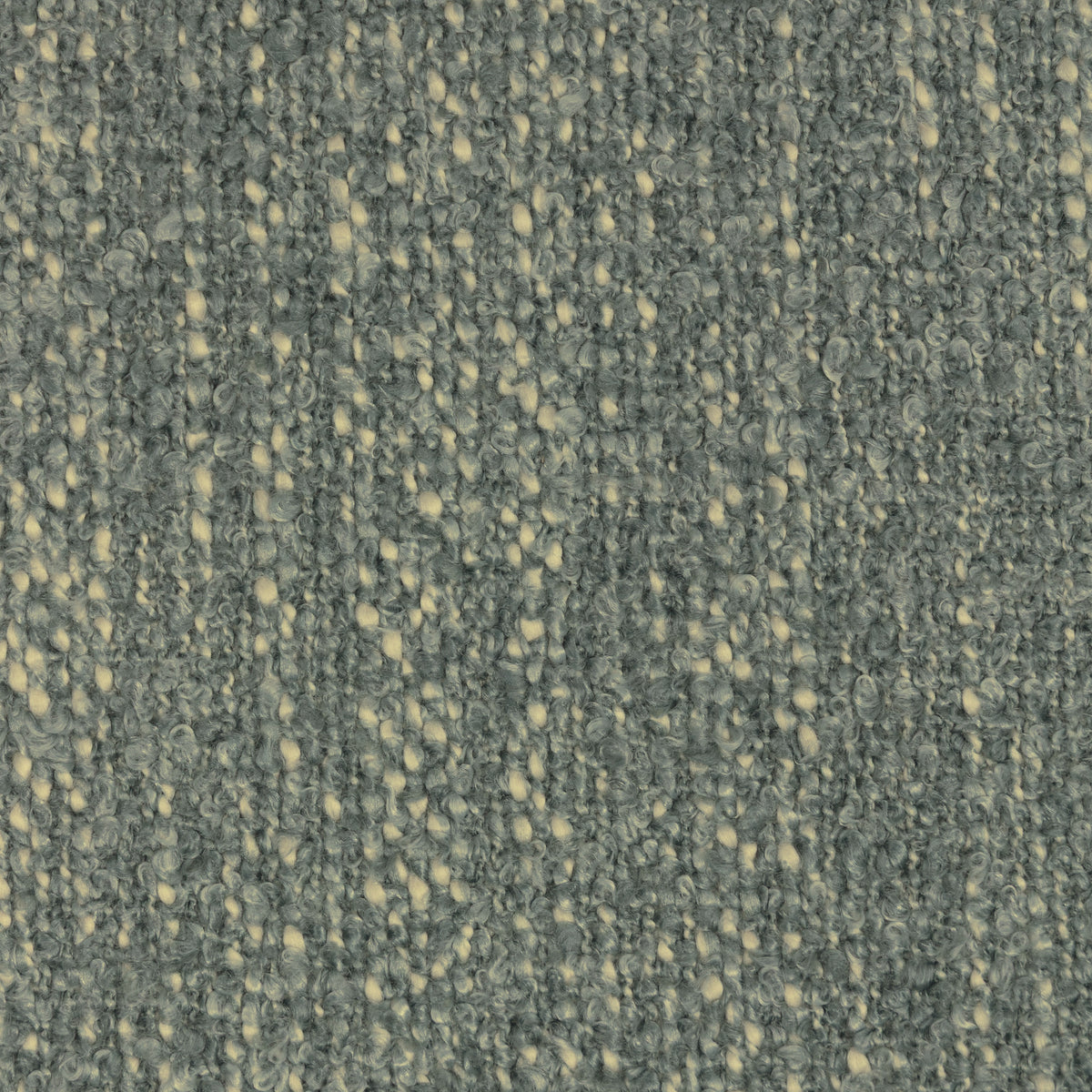 37596 fabric in 35 color - pattern number 37596.35.0 - by Kravet Smart in the Lewiston collection