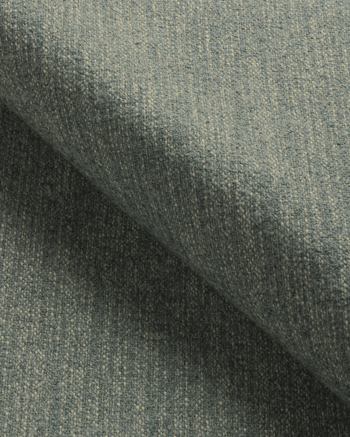 37596 fabric in 35 color - pattern number 37596.35.0 - by Kravet Smart in the Lewiston collection